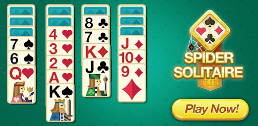 Solitaire plus for mac